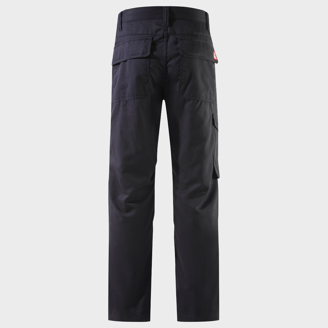 Pantaloni cargo STRATA® ARC (CL.1/ARC2/EBT50 9.1)