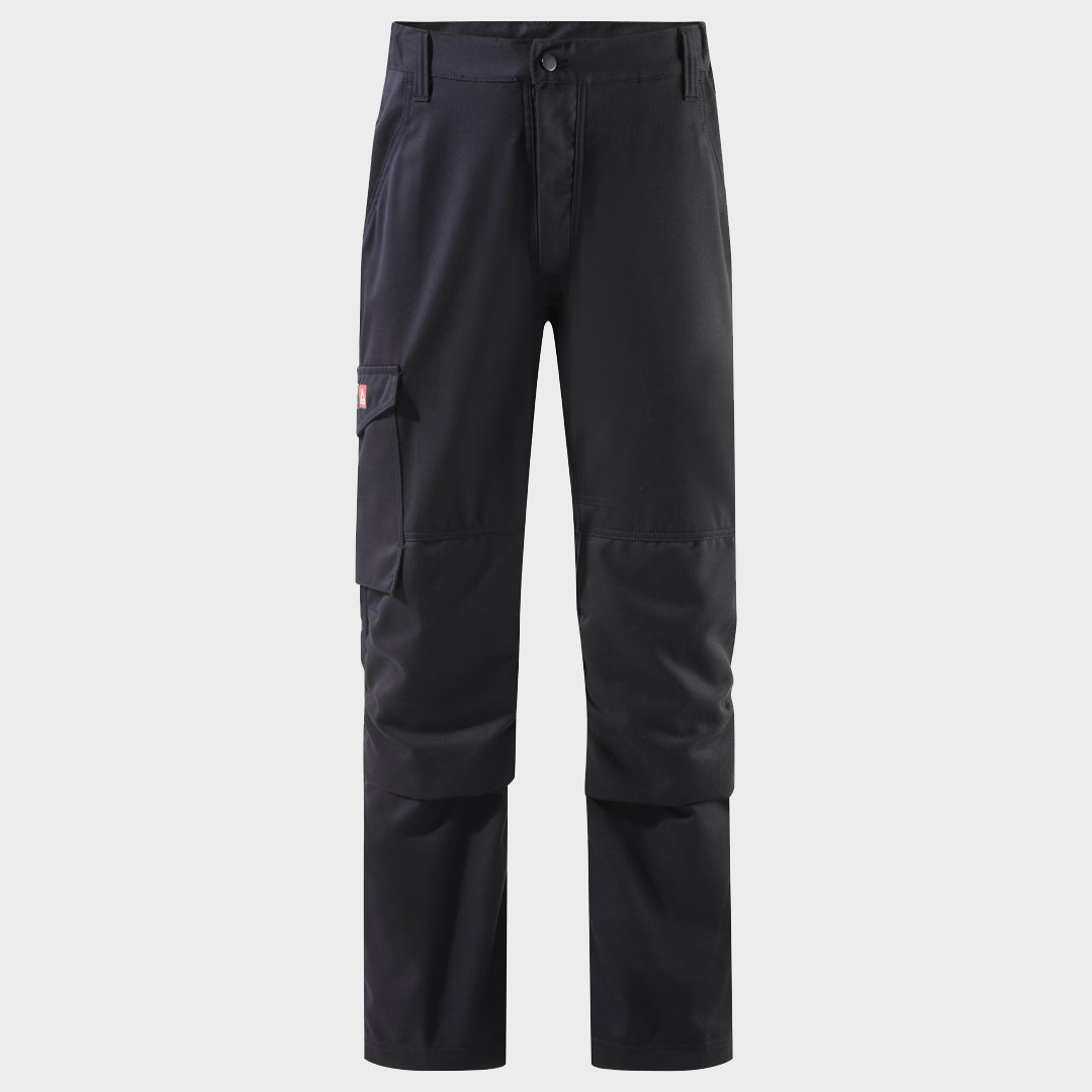 Pantalon cargo STRATA® ARC (CL.1/ARC2/EBT50 9.1)