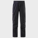 STRATA® ARC Cargo Trouser (CL.1/ARC2/EBT50 9.1)