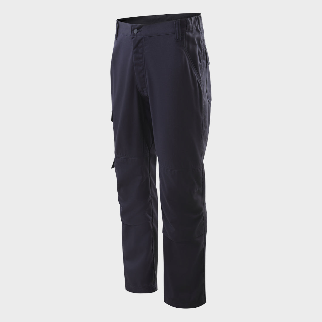 STRATA® ARC Cargo Trouser (CL.1/ARC2/9.1CAL/CM²)