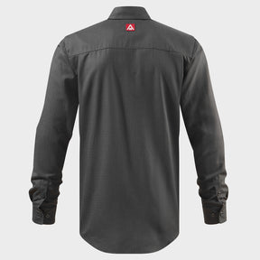 STRATA® ARC Classic Shirt (CL.1/ARC2/ATPV 9.3)