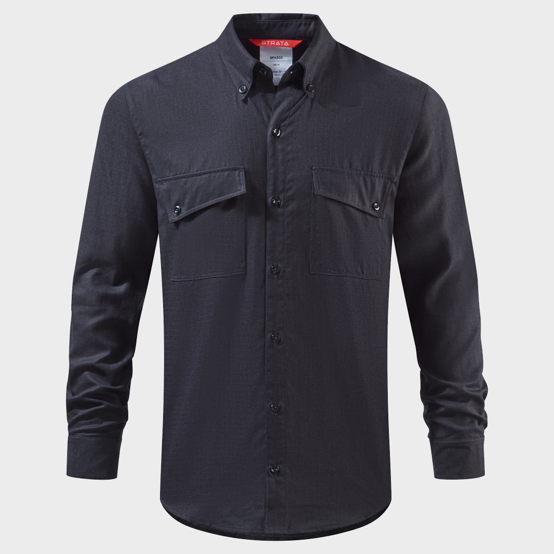 STRATA® ARC Classic Shirt (CL.1/ARC2/9.3CAL/CM²)