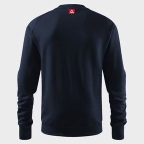 STRATA® ARC Sweatshirt (CL.1/ARC2/ATPV 19)
