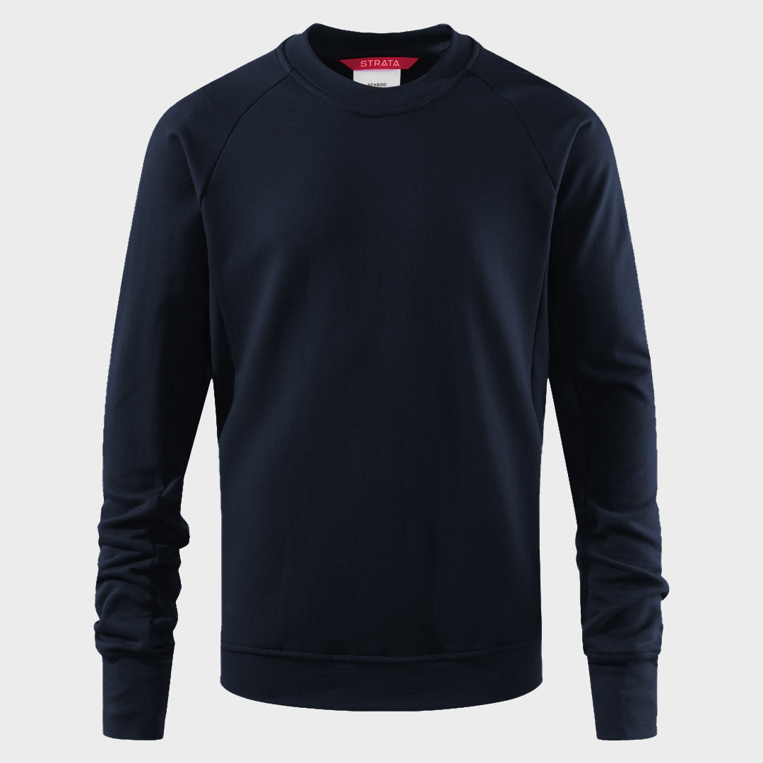 STRATA® ARC Sweatshirt (CL.1/ARC2/EBT50 24)