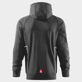 Sweat à capuche STRATA® Arc (CL.1/ARC2/ATPV 19)