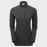 STRATA® Arc Damen Poloshirt (CL.1/ARC2/EBT50 14)