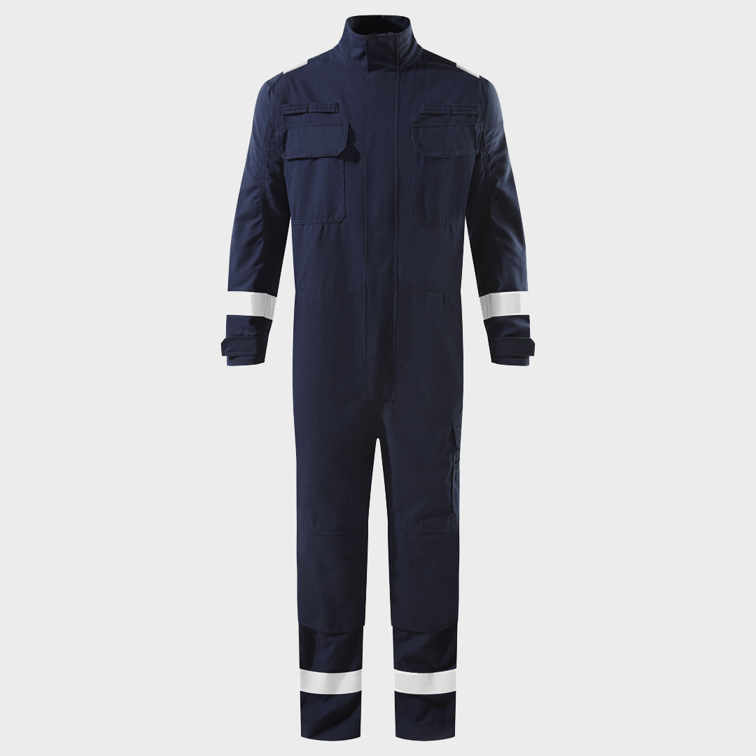 STRATA® ARC Lightweight Overall (CL.1/ARC2/8.5CAL/CM²)