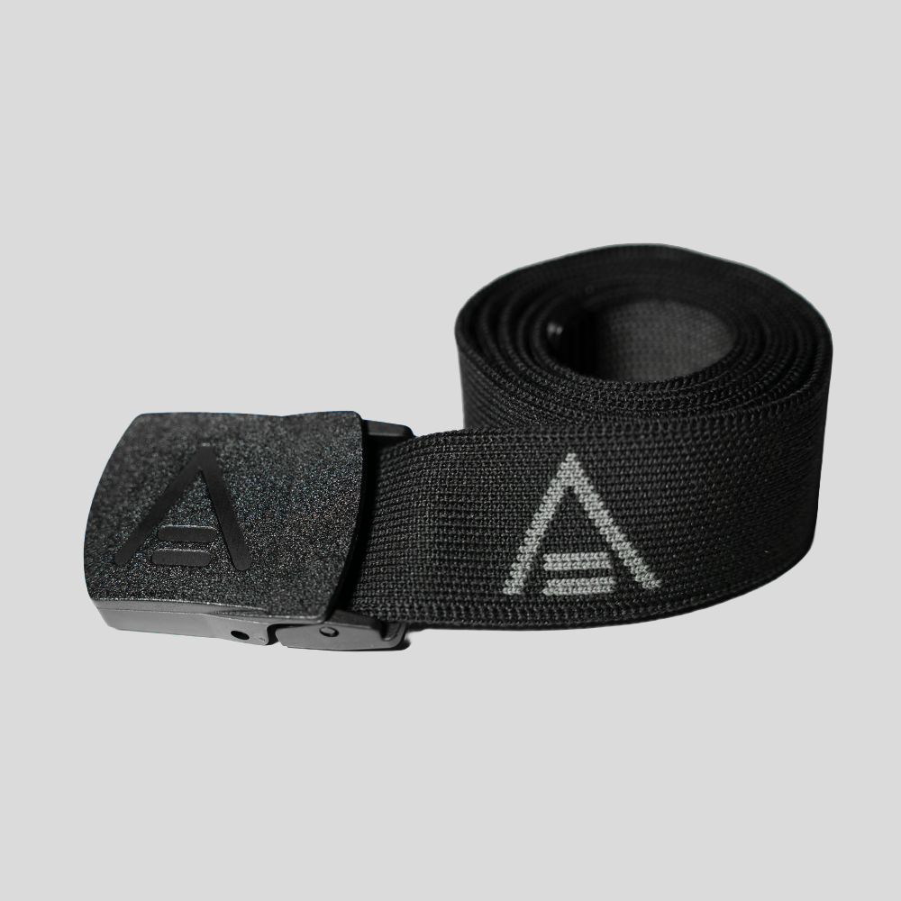 STRATA® FR Belt