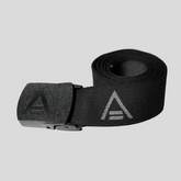 STRATA® FR Belt