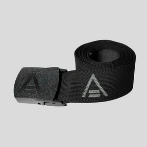 STRATA® FR Belt