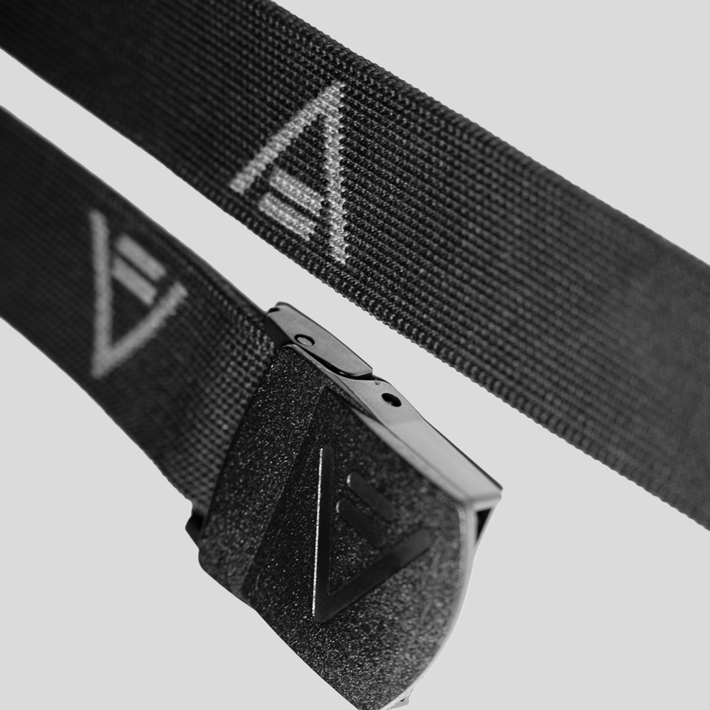 STRATA® FR Belt