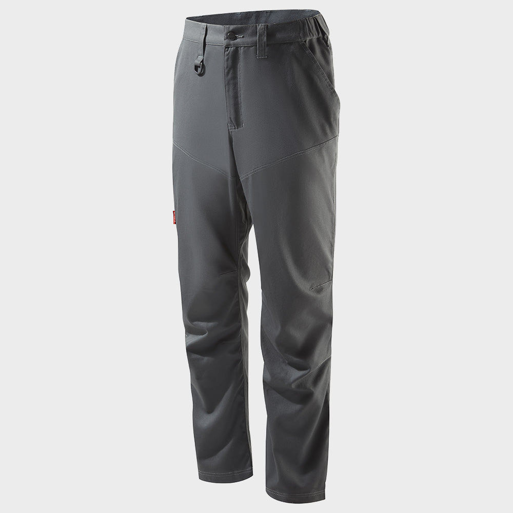 STRATA® ARC Essential Arc Service Trouser (CL.1/ARC2/11CAL/CM2)