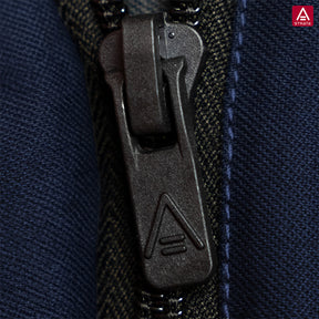 STRATA® ARC Essential Arc Service Trouser (CL.1/ARC2/11CAL/CM2)