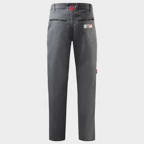 STRATA® ARC Essential Arc Service Trouser (CL.1/ARC2/11CAL/CM2)