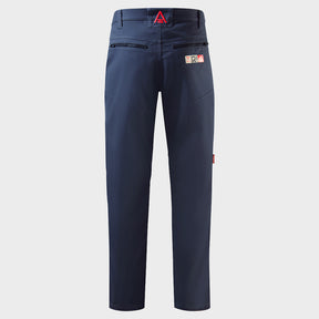 STRATA® ARC Essential Arc Service Trouser (CL.1/ARC2/11CAL/CM2)