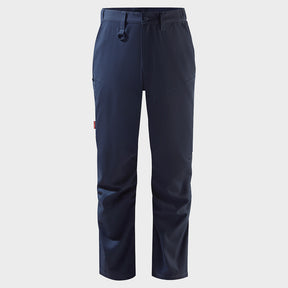 STRATA® ARC Essential Arc Service Trouser (CL.1/ARC2/11CAL/CM2)