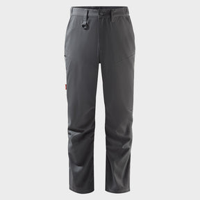 STRATA® ARC Essential Arc Service Trouser (CL.1/ARC2/11CAL/CM2)