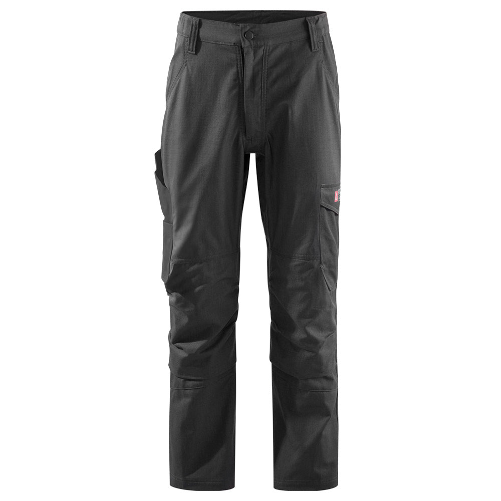 STRATA® Technical Arc Dual Layer Trouser (CL.2/ARC2/33CAL/CM²