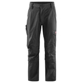 STRATA® Technical Arc Dual Layer Trouser (CL.2/ARC2/33CAL/CM²