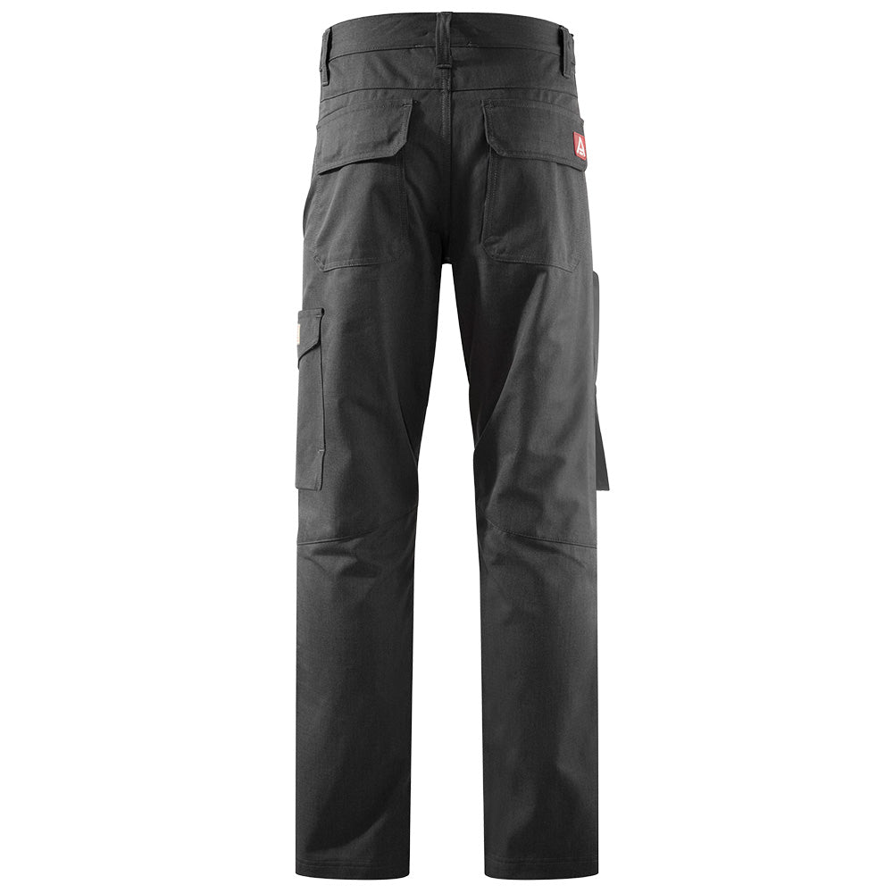 STRATA® Technical Arc Dual Layer Trouser (CL.2/ARC2/33CAL/CM²