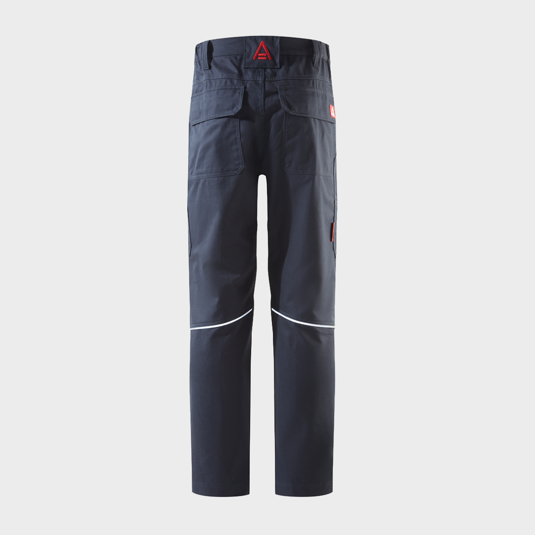 STRATA Technical Trouser (CL.1/ARC2/ATPV 12) STRATA Technical Trouser (CL.1/ARC2/ATPV 12)