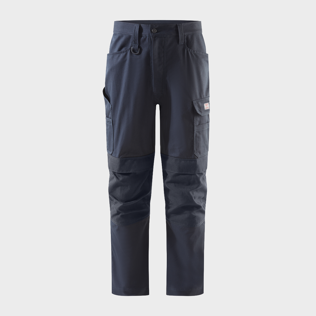 STRATA Technical Trouser (CL.1/ARC2/ATPV 12)
