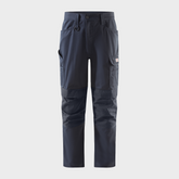 STRATA Technical Trouser (CL.1/ARC2/ATPV 12)