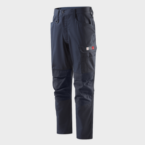 STRATA Technical Trouser (CL.1/ARC2/ATPV 12)