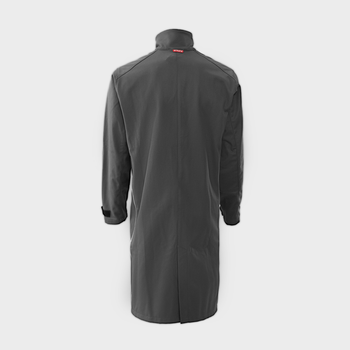 STRATA® Arc Switching Coat (CL.2/ARC3/28CAL/CM²)