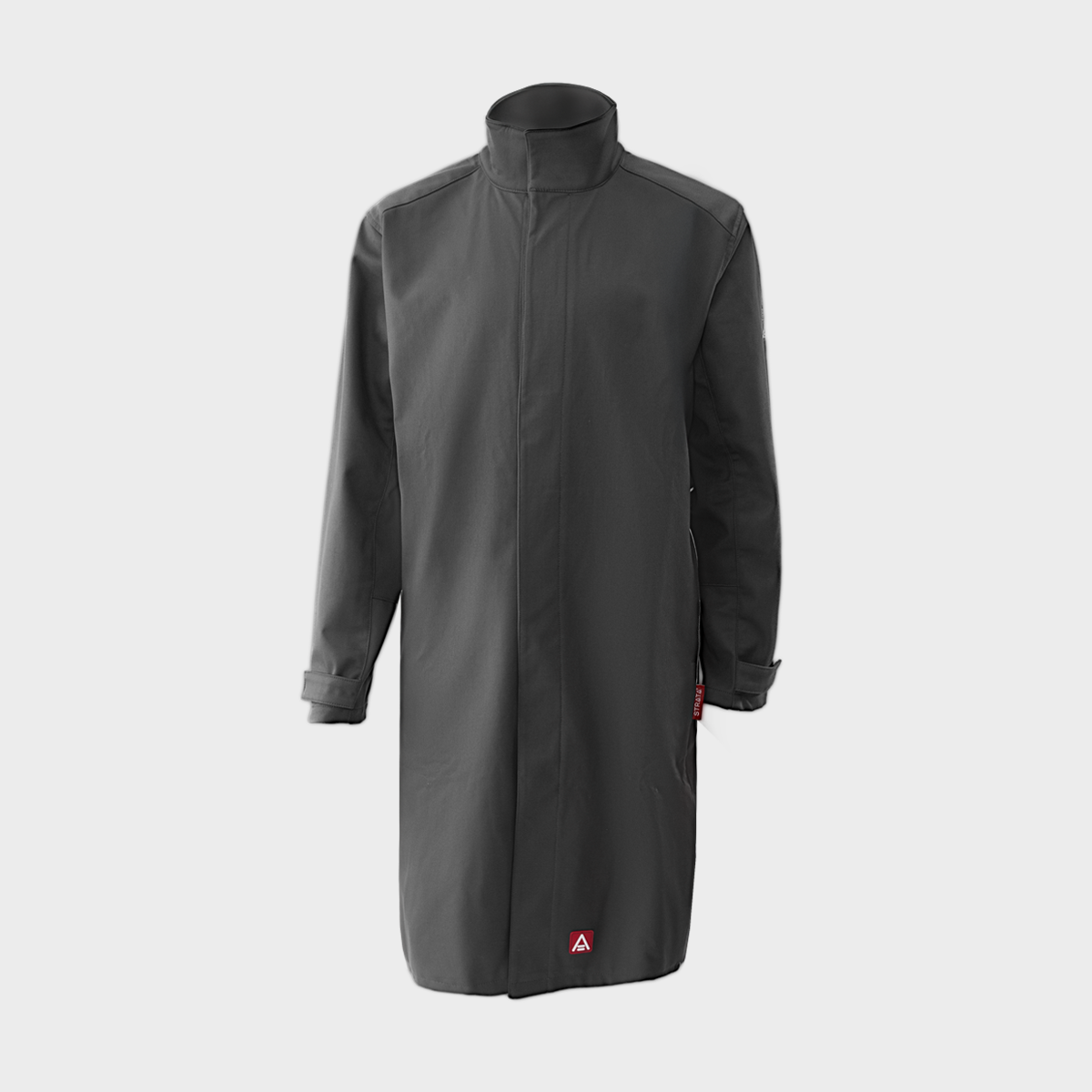 STRATA® Arc Switching Coat (CL.2/ARC3/28CAL/CM²)