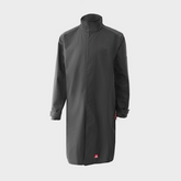 STRATA® Arc Switching Coat (CL.2/ARC3/28CAL/CM²)