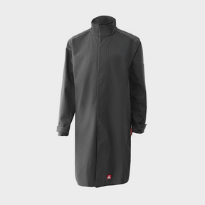 STRATA® Arc Switching Coat (CL.2/ARC3/28CAL/CM²)