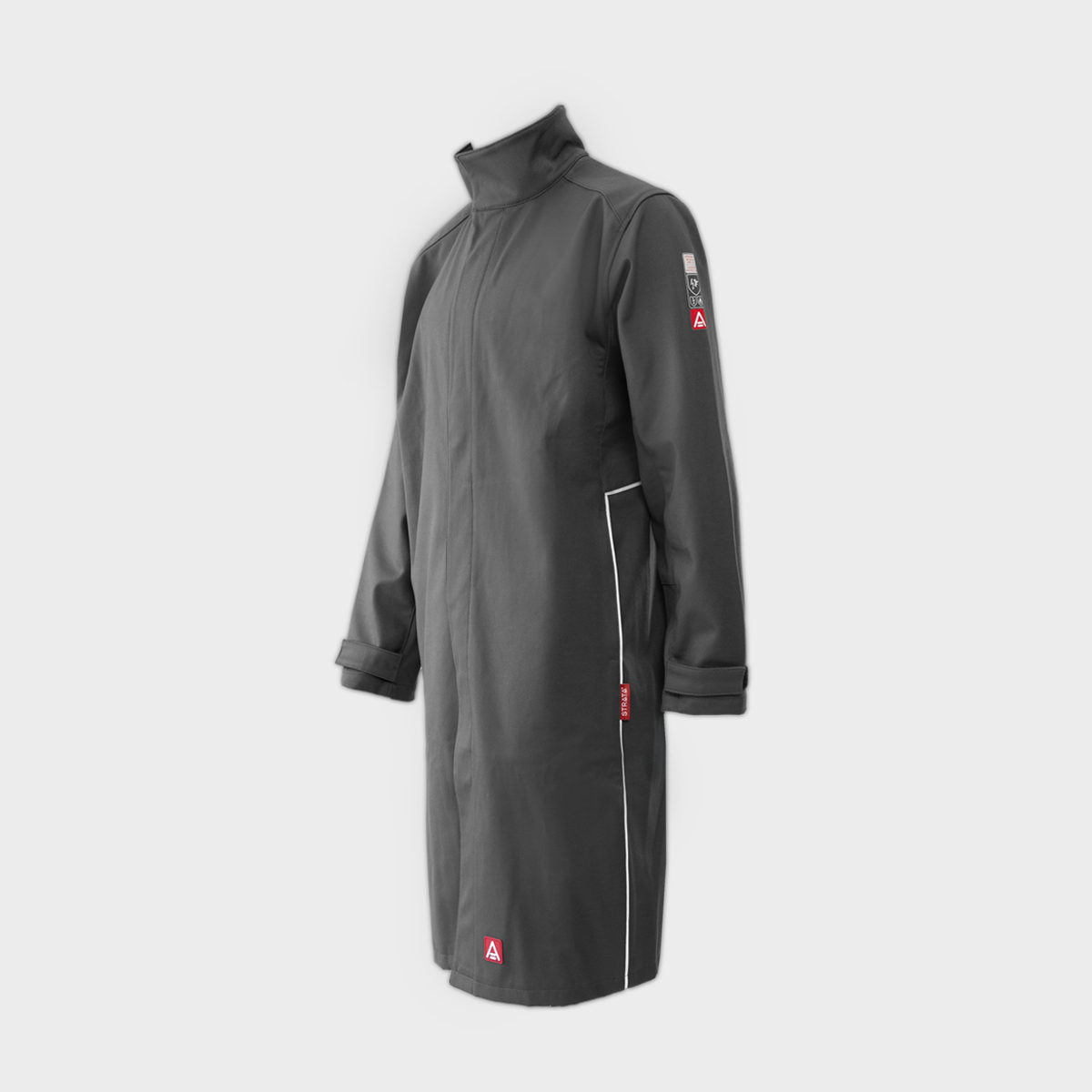 STRATA® Arc Switching Coat (CL.2/ARC3/28CAL/CM²)