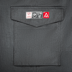 STRATA® Technical Arc Dual Layer Trouser (CL.2/ARC2/33CAL/CM²