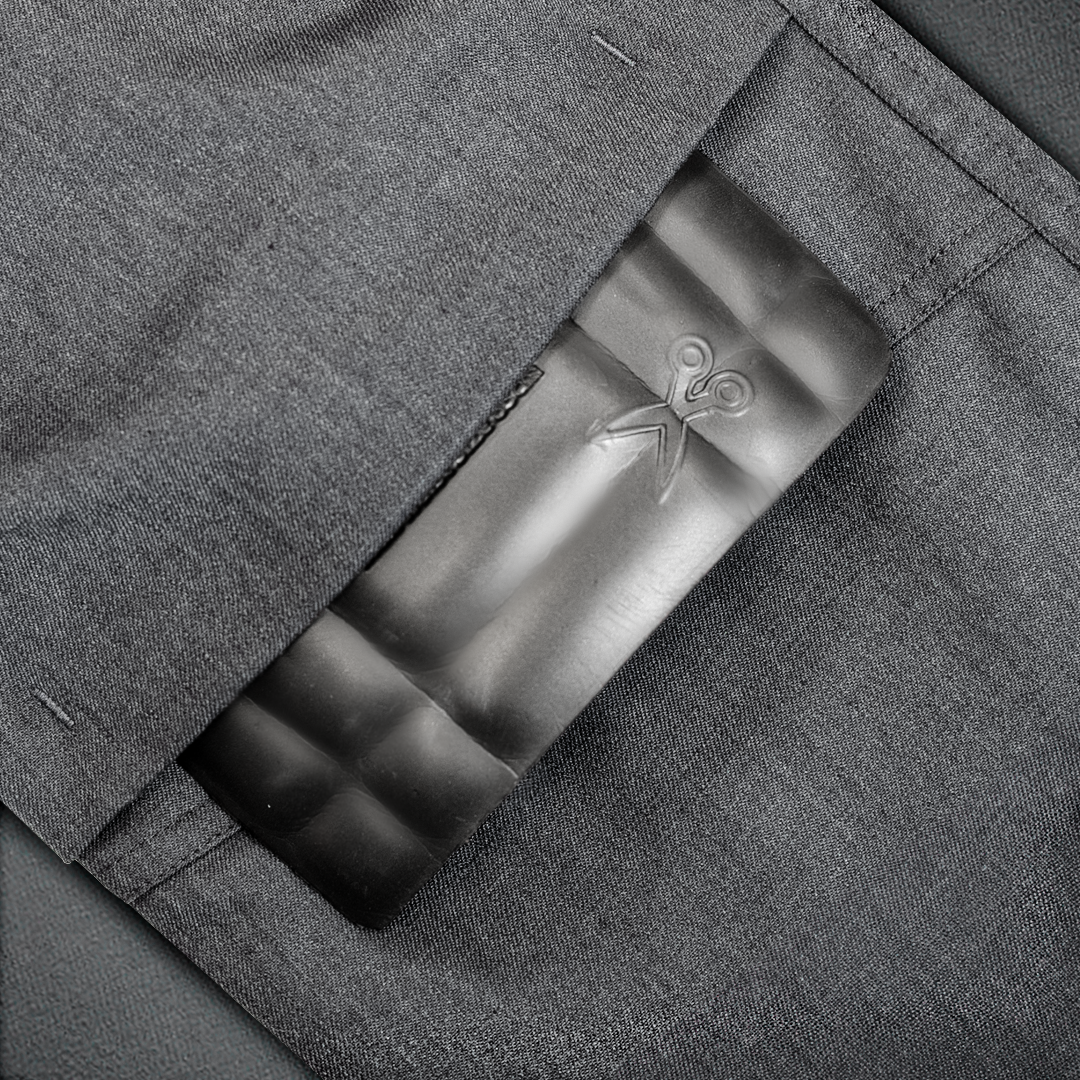 STRATA® Technical Arc Dual Layer Trouser (CL.2/ARC2/33CAL/CM²