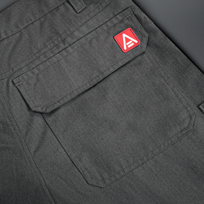 STRATA® Technical Arc Dual Layer Trouser (CL.2/ARC2/33CAL/CM²