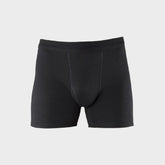 FR ARC Boxer Shorts (CL.1)