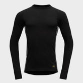 FR ARC Long Sleeve T Shirt (CL.1)
