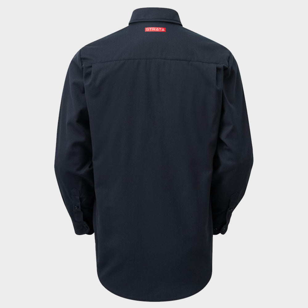 STRATA® ARC Corporate Shirt (CL.1/ARC2/ATPV 8.5)